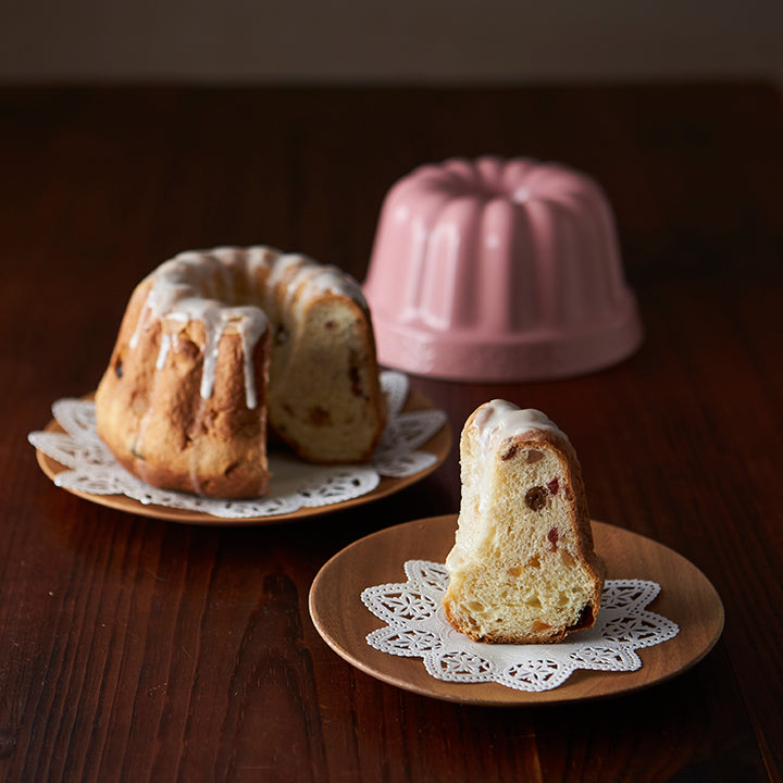 bakers_img03_720x.jpg?v=1759732058