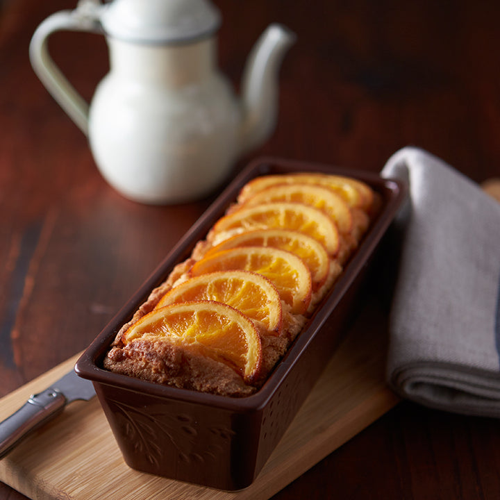 bakers_img04_720x.jpg?v=1759732058