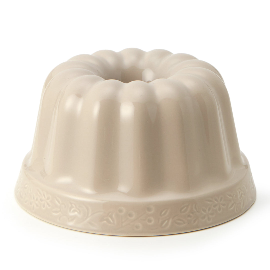 ベイカーズ クグロフ型 – マルラボ