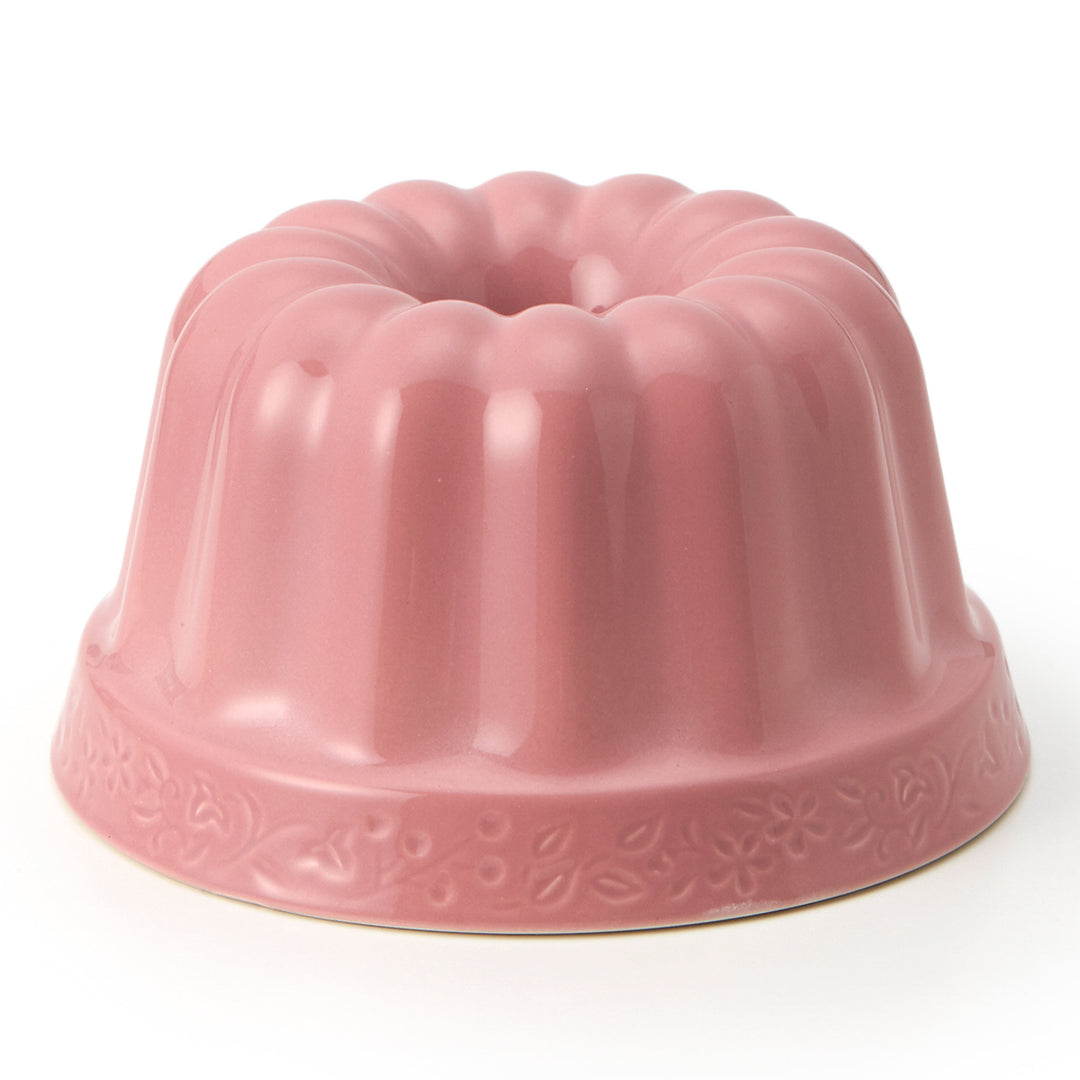 クグロフ型　黒15センチ10個セット クグロフ型 黒15センチ10個セット