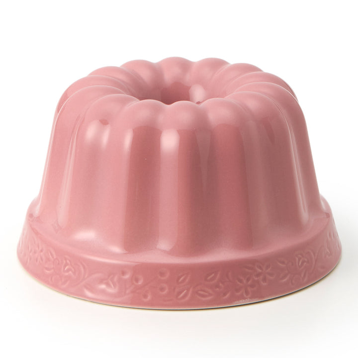 美品♡ぶたのはな　ソフト焼き玩具 サンダーマスク 緑成型/赤グローブ ベイカーズ クグロフ型 – マルラボ