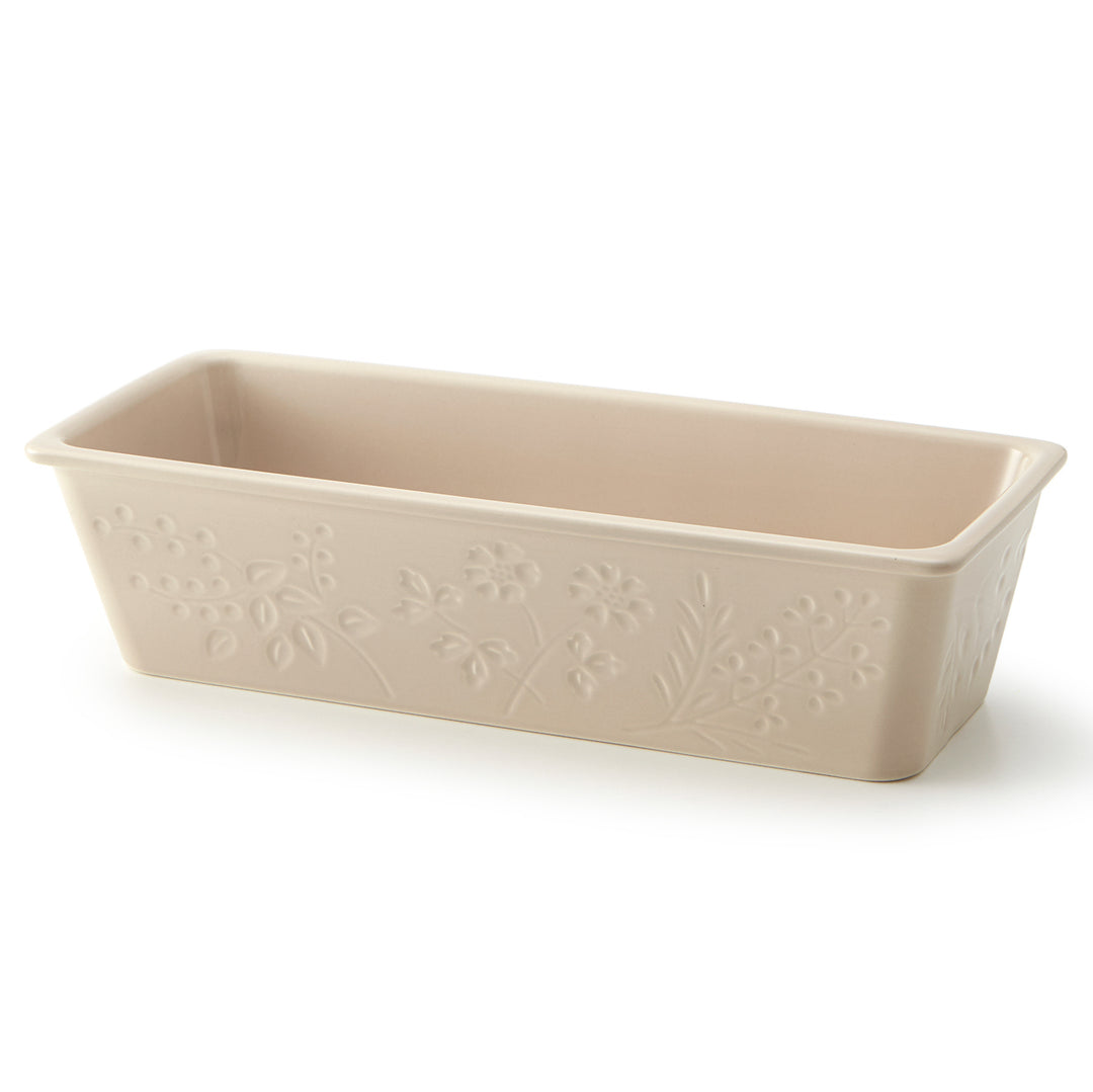 pavoni pavoCAKE パボケーキ PK010 ケーキ型　新品　未使用 pavoni pavoCAKE パボケーキ PK010 ケーキ型新品未使用