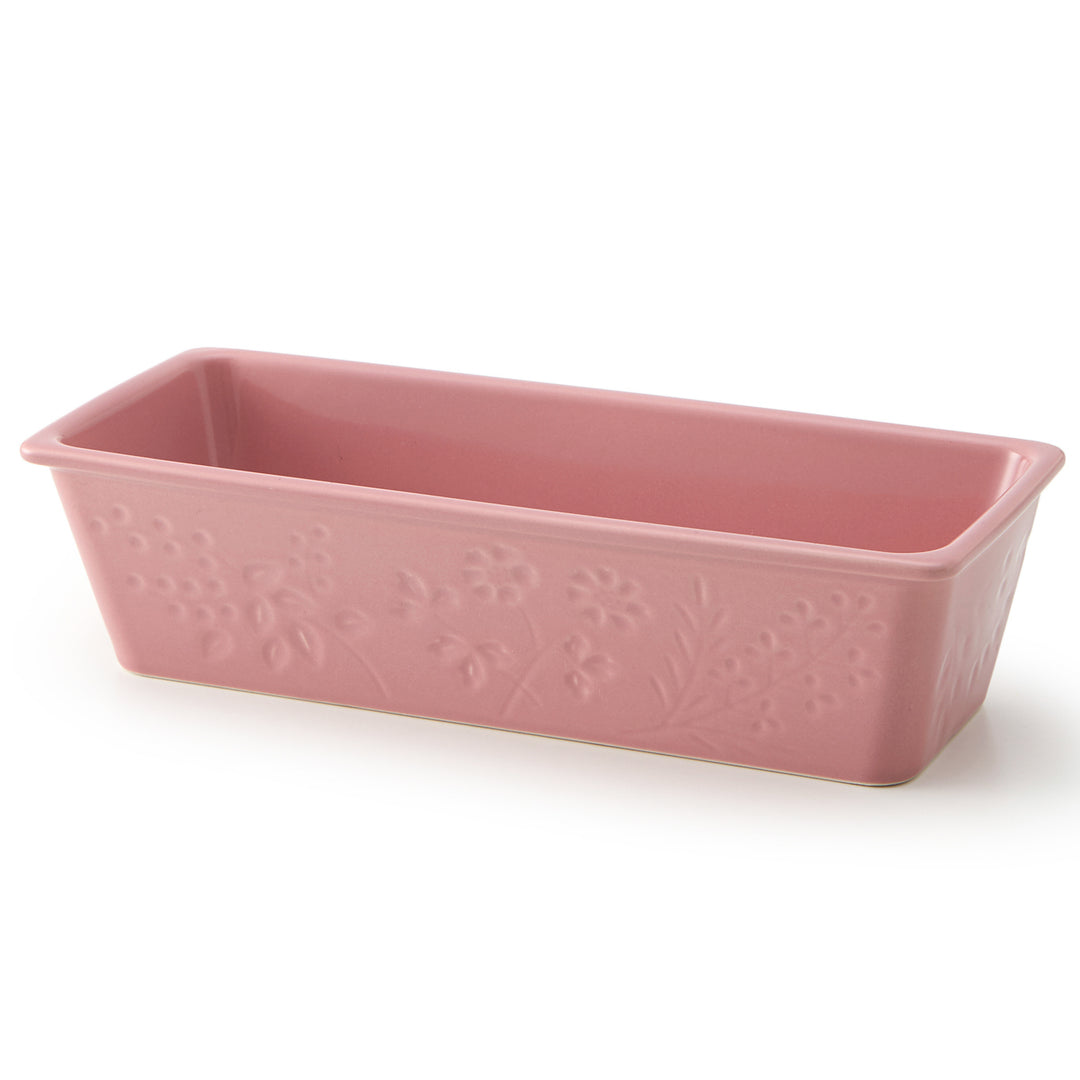 pavoni pavoCAKE パボケーキ PK010 ケーキ型　新品　未使用 シリコン製ケーキ型 Half Apple リンゴ（りんご）縦切り 【GG068