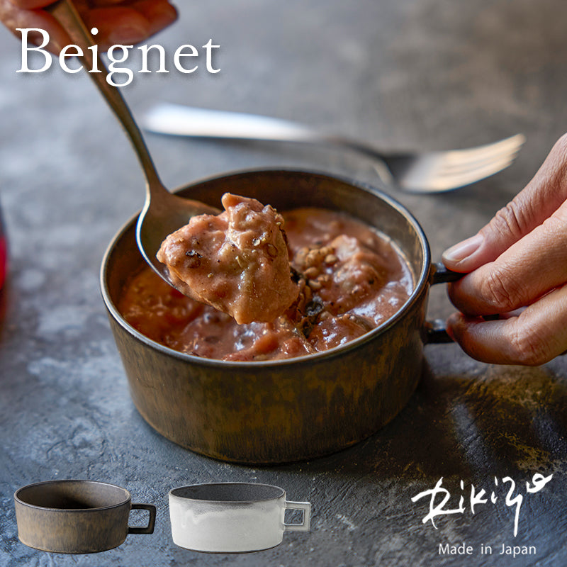 トップス　茶色水玉　F 新品　フォロー割-200円 硬式】玉澤 ファーストミット TKF-L3DX型 ウインドバックⅢ（本体：D