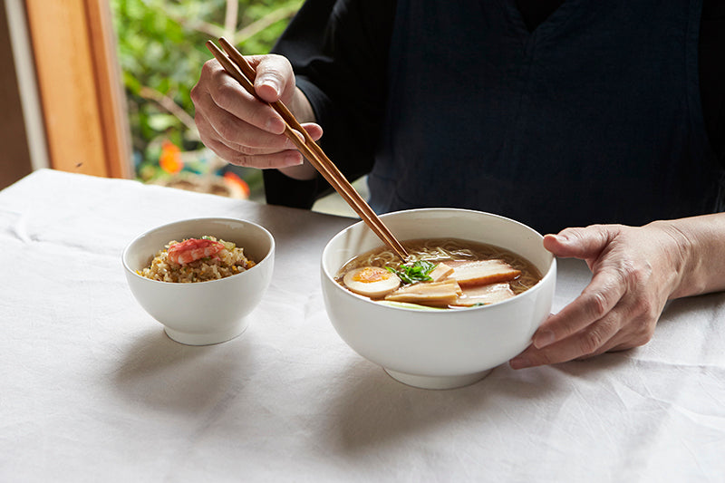 丸利玉樹利喜蔵商店 TAMAKI 【3個セット】ボニープレート L4 – マルラボ