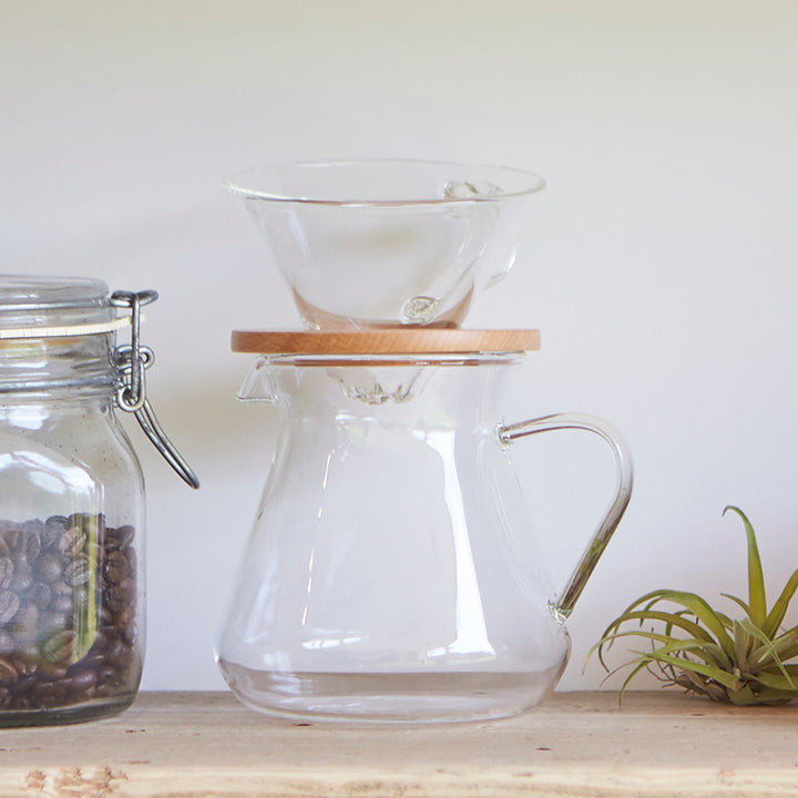 Kaeru Caffe　リンクスマーカー Kaeru Caffe リンクスマーカー Amazon.co.jp: LYNX Green Marker LYNX