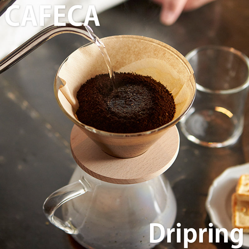 Kaeru Caffe リンクスマーカー リンクス クリップマーカー｜レザックス