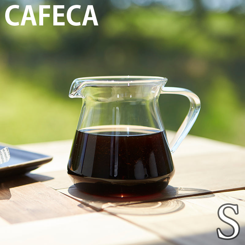 まっちゃっちゃ様 カフェカ ピッチャー S – マルラボ