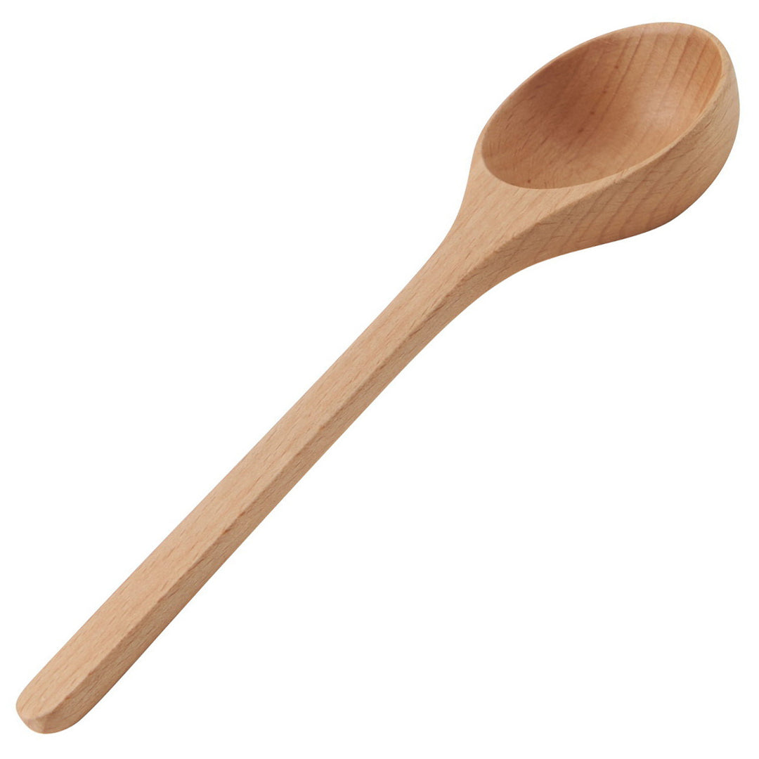 カフェカ コーヒースプーンL – マルラボ