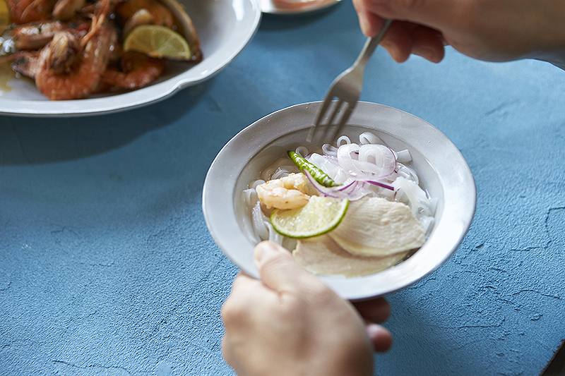 【Carl theime】プレート BRANDplates® microtitration plate, 96-well, cellGrade™, PS, BIO