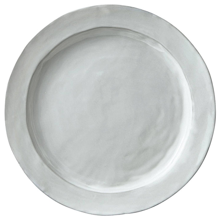 calin_tanpin_rimplate26_720x.