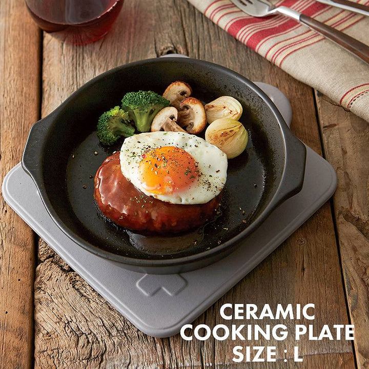 ceramic_cookingplate_main_l_72