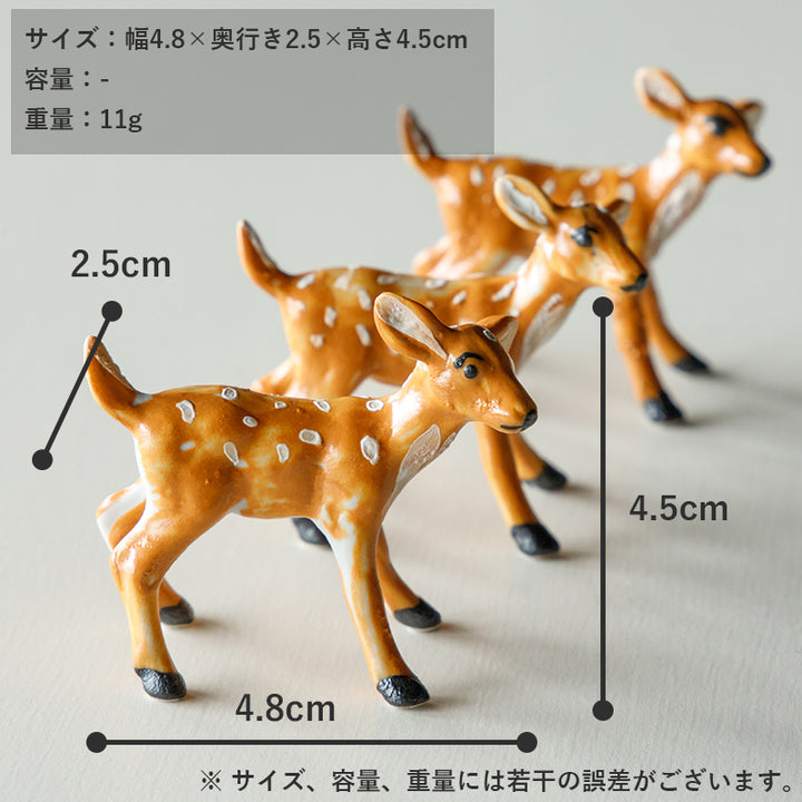 ceramickojika_size_kojika_720x