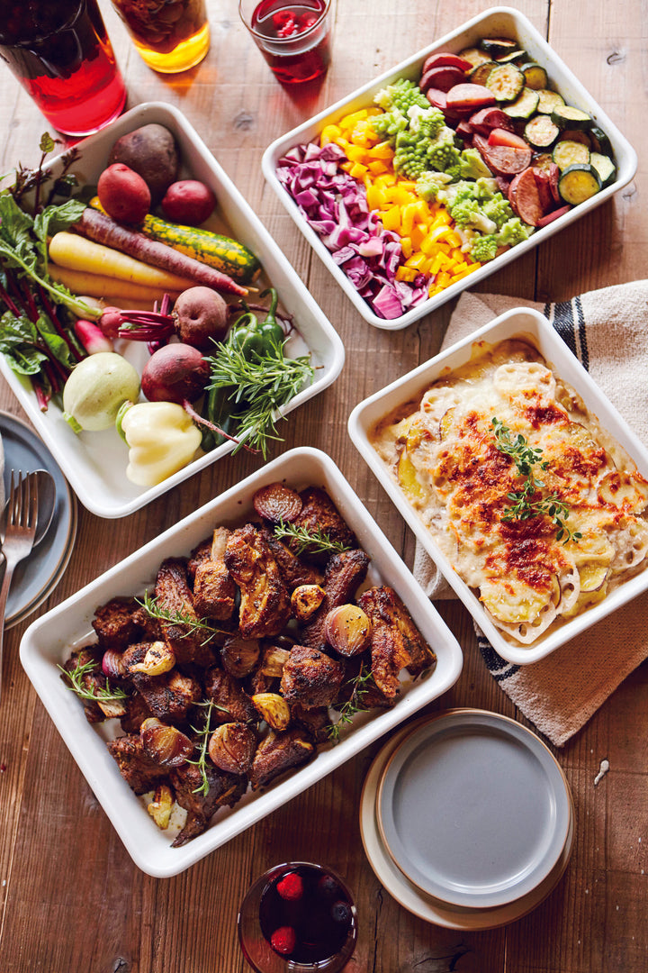 キャメルと馬と異人像（陶器）3個セット Amazon.co.jp