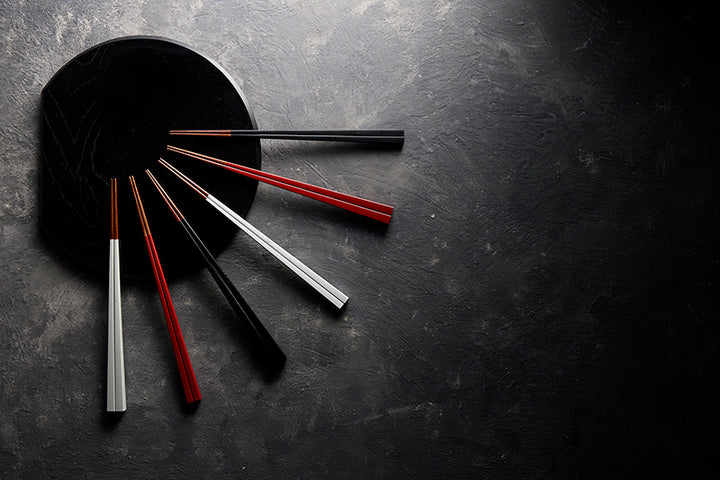 cocochi_img05_720x.jpg?v=