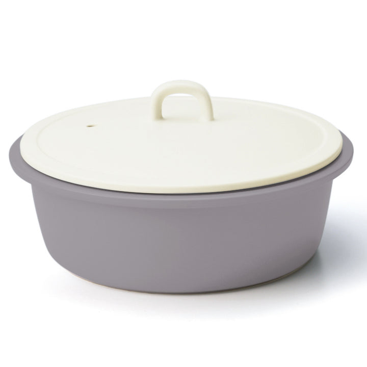 丸利玉樹利喜蔵商店 TAMAKI サーマテックプラス コクーン 直火土鍋 6.5