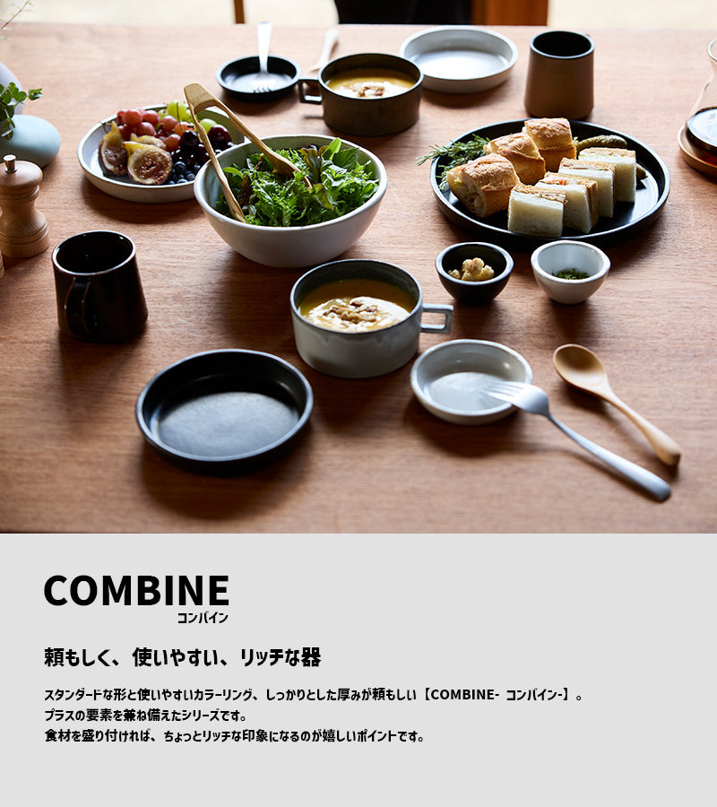 ガルクラ　PB+TD４コンセット　プロモ付き ガルクラ PB+TD4コンセット プロモ付き ガルクラ PB+TD4コンセット