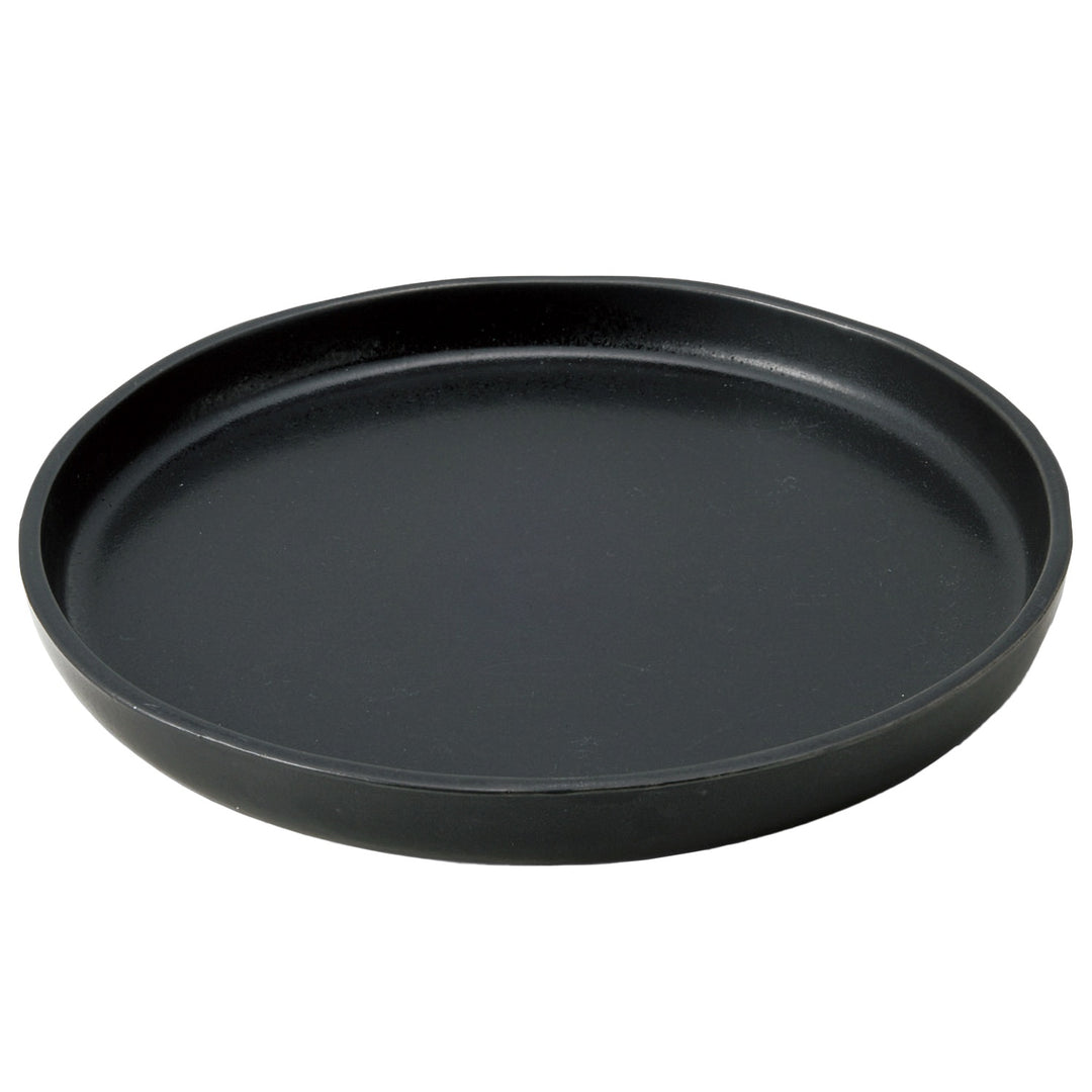 しらたまこんぷりーと！ 丸利玉樹利喜蔵商店 TAMAKI コンバイン プレートL – マルラボ