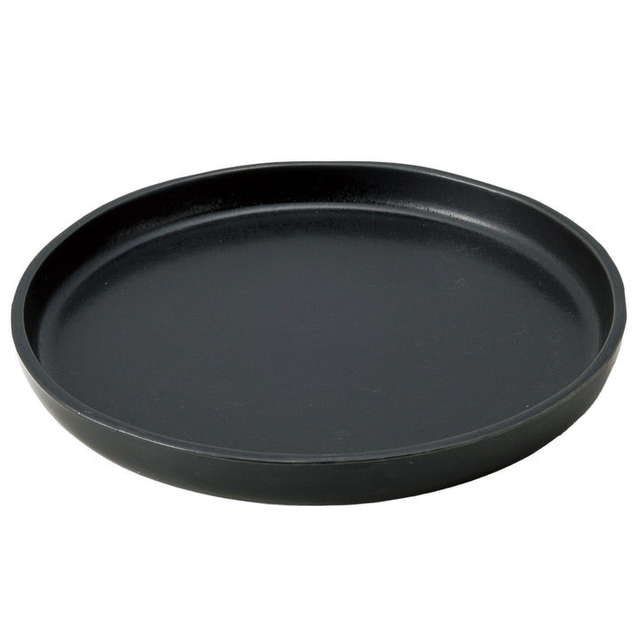 丸利玉樹利喜蔵商店 TAMAKI コンバイン プレートL – マルラボ