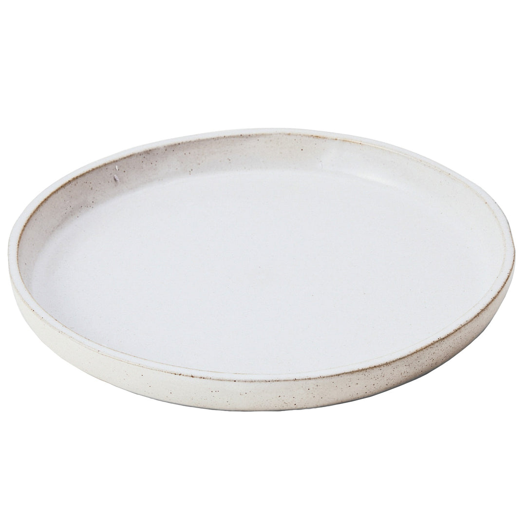 家宝的な  プレート‼️ 利用度色々とできる。 家宝的な プレート‼️ 利用度色々とできる。