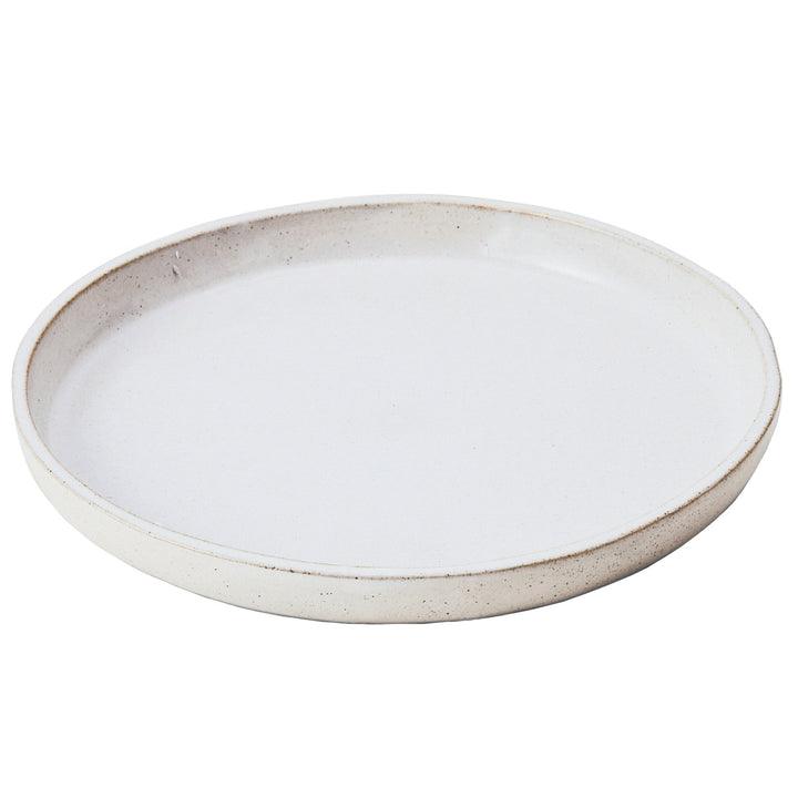 丸利玉樹利喜蔵商店 TAMAKI コンバイン プレートL – マルラボ