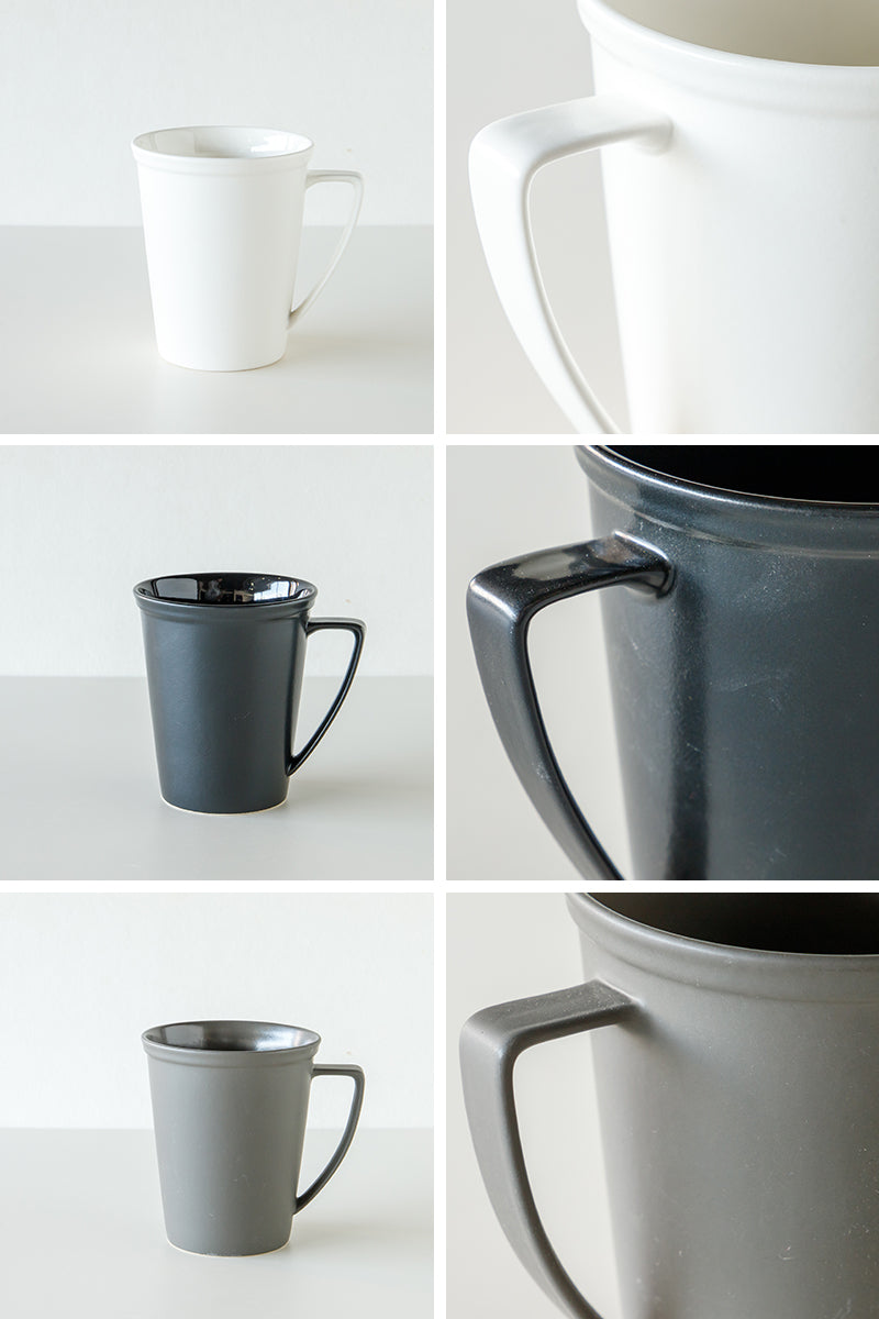 SALE) MIKASA コンコード マグカップ – マルラボ