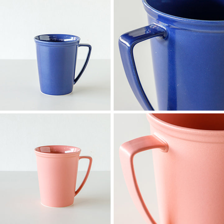 SALE) MIKASA コンコード マグカップ – マルラボ