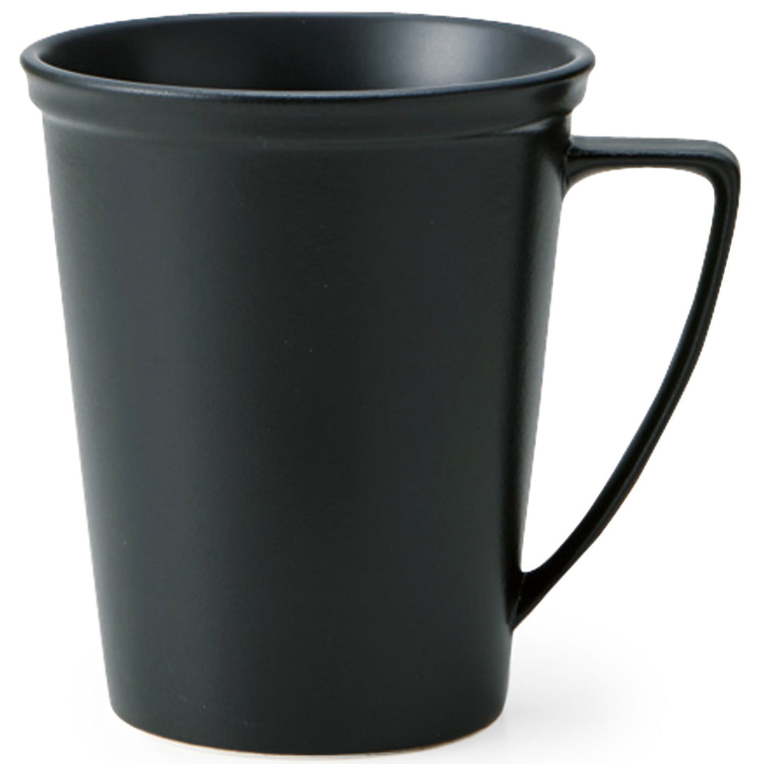 米軍 実物 マグカップ TEPCO CHINA Tepco USA China | eBay