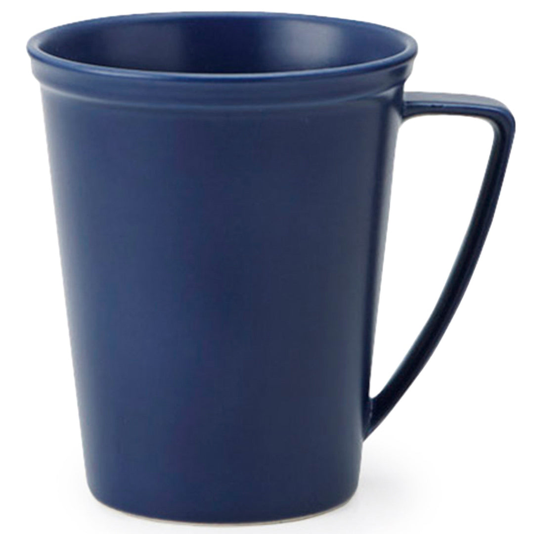 SALE) MIKASA コンコード マグカップ – マルラボ