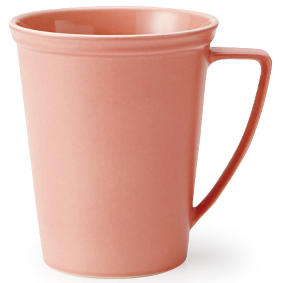 SALE) MIKASA コンコード マグカップ – マルラボ