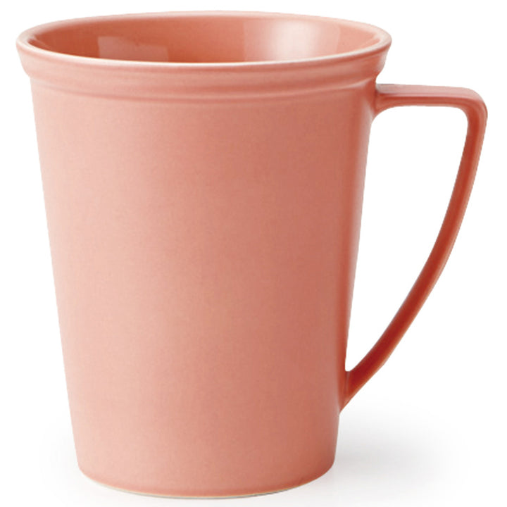 miyaaan様確認用ページ★マグカップ 検尿カップ / めんた ( kauna )のマグカップ通販 ∞ SUZURI