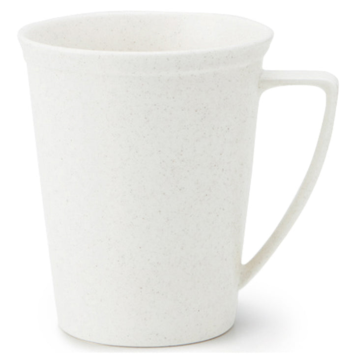 SALE) MIKASA コンコード マグカップ – マルラボ