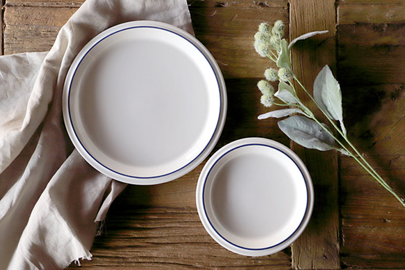 ミカサ コンコード ブルーライン ボウル15 – マルラボ