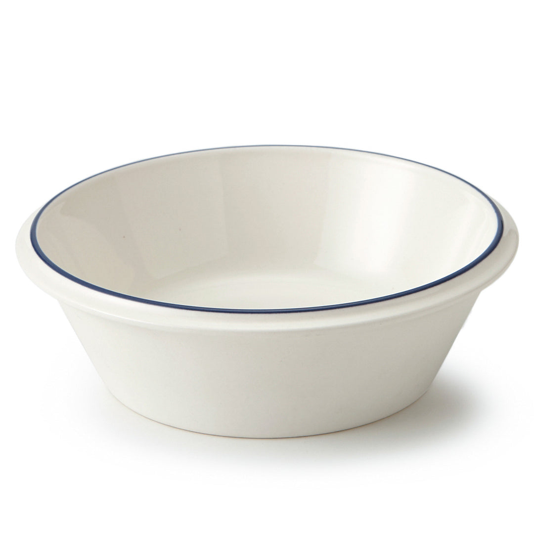 concordblueline_tanpin_bowl15_