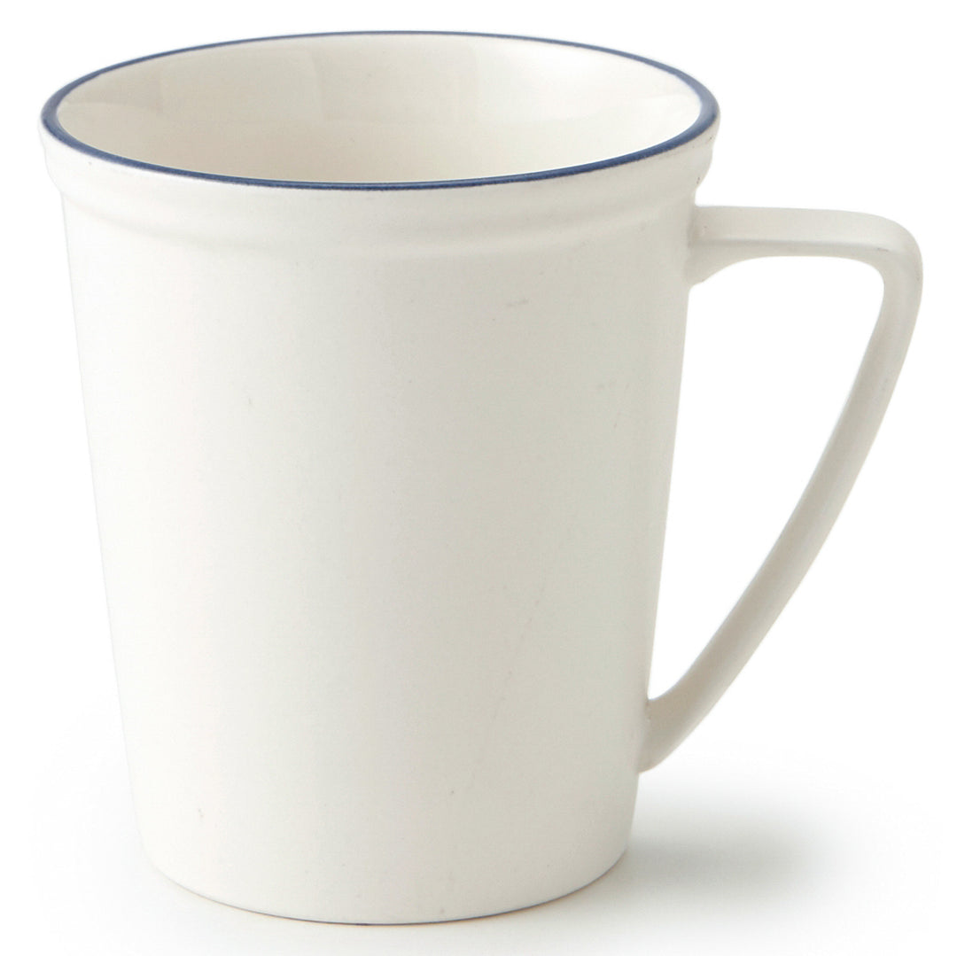 concordblueline_tanpin_mug_108