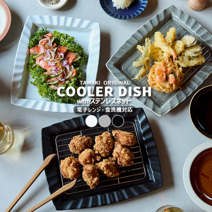 【美品・訳アリ価格】丸隆 移動式クーラー DMS-084 2022年製 丸隆 スポットクーラー DMS-084-WH 2022年製 Yahoo!オークション - 美