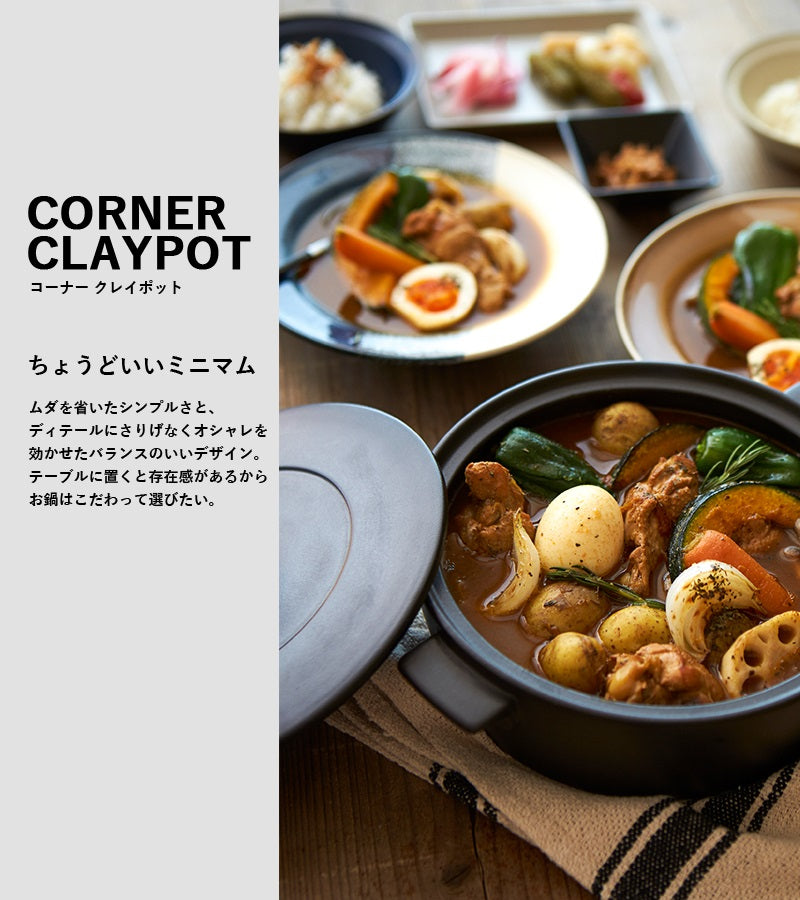 紫檀 蓋物 台付 二件(K-A714) 紫檀 蓋物 台付 二件(K-A714)