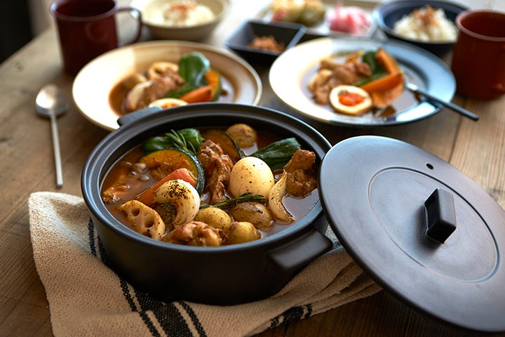 corner_claypot_img01_720x.jpg?