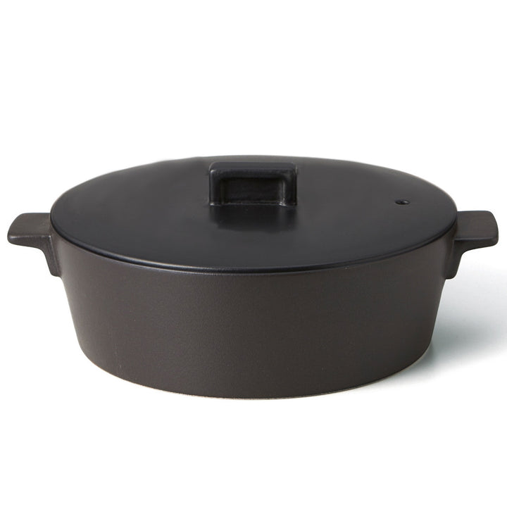 丸利玉樹利喜蔵商店 TAMAKI サーマクラフト コーナー IHクレイポット L