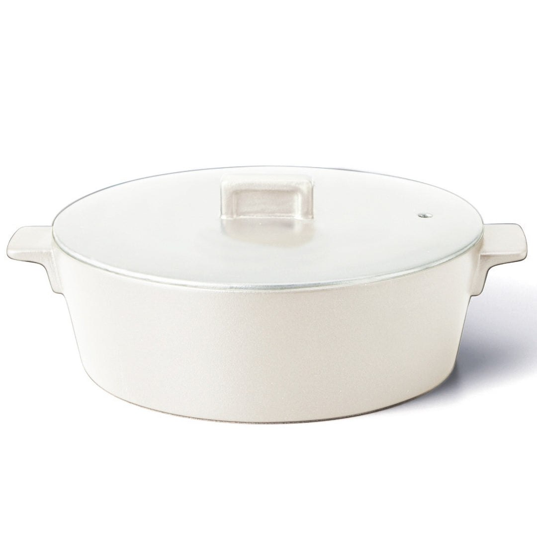 たまさん専用　マクアマナム「光堂」 たまさん専用 マクアマナム「光堂」