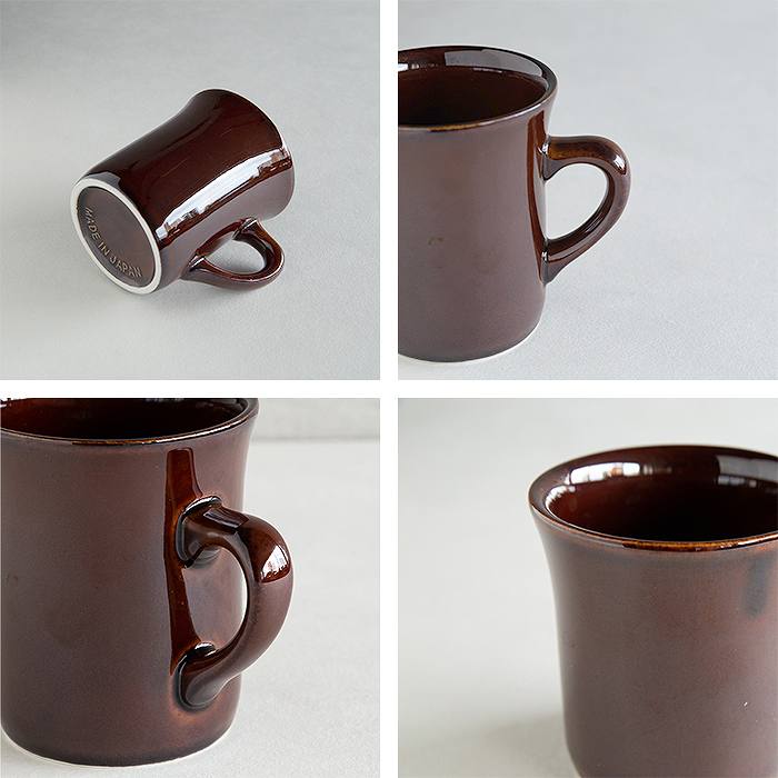 KOJI TAMAKI マグカップ 他 丸利玉樹利喜蔵商店 TAMAKI コージー マグカップL 日本製 美濃焼