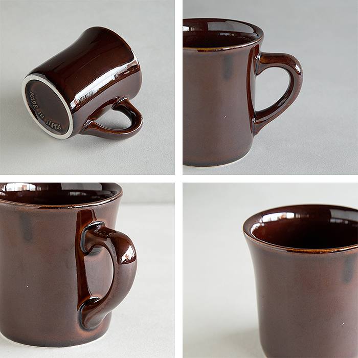 KOJI TAMAKI マグカップ 他 KOJI TAMAKI マグカップ 他 丸利玉樹利喜蔵商店 TAMAKI コージー