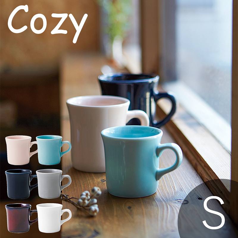 KOJI TAMAKI マグカップ 他 丸利玉樹利喜蔵商店 TAMAKI コージー マグカップS 日本製 美濃焼