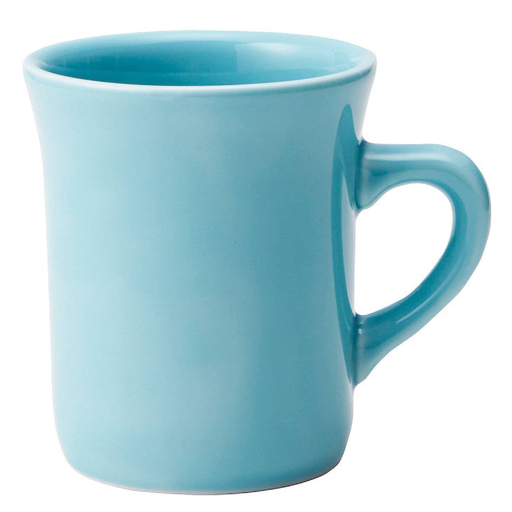 KOJI TAMAKI マグカップ 他 main_mug.jpg