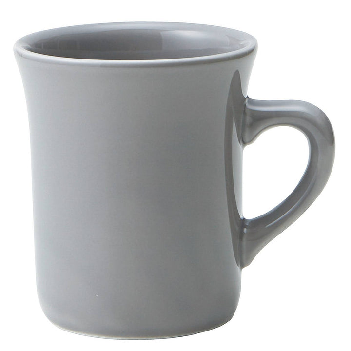 丸利玉樹利喜蔵商店 TAMAKI コージー マグカップL 日本製 美濃焼