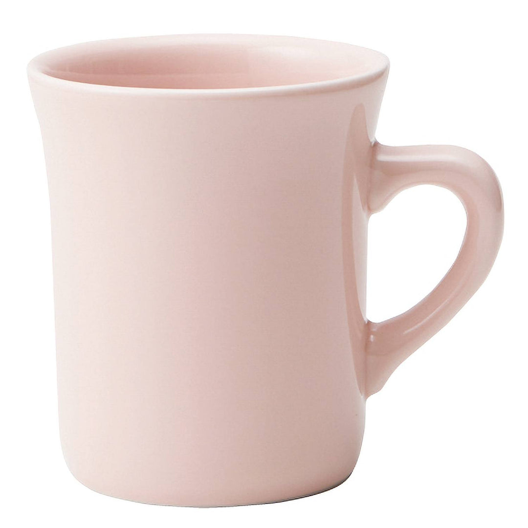 KOJI TAMAKI マグカップ 他 丸利玉樹利喜蔵商店 TAMAKI コージー マグカップL 日本製 美濃焼