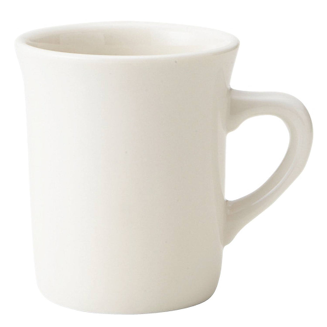 KOJI TAMAKI マグカップ 他 Cozy（TAMAKI） (12月10％OFF)日本製 小さめ マグカップ 食器 おしゃれ