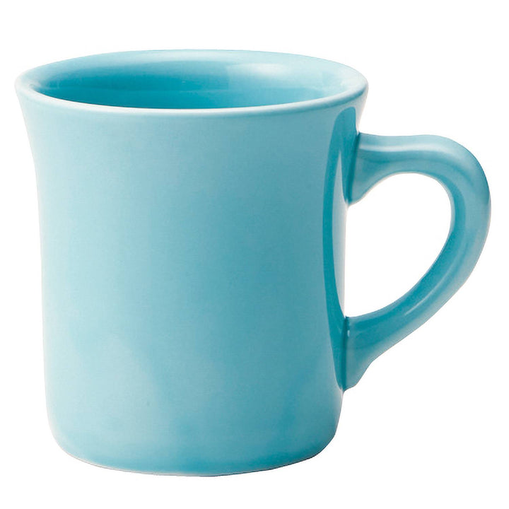 丸利玉樹利喜蔵商店 TAMAKI コージー マグカップM 日本製 美濃焼