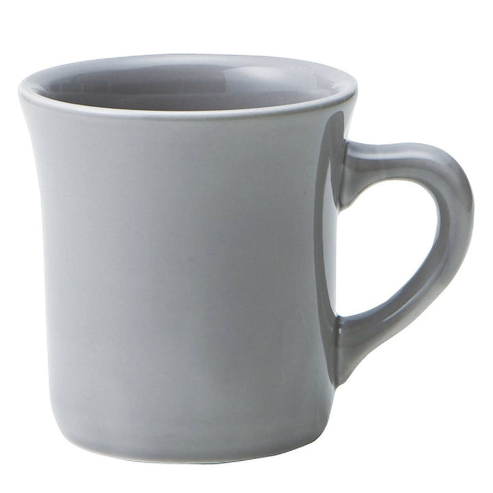 KOJI TAMAKI マグカップ 他 丸利玉樹利喜蔵商店 TAMAKI コージー マグカップS 日本製 美濃焼