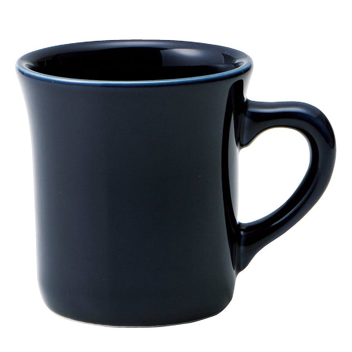 KOJI TAMAKI マグカップ 他 丸利玉樹利喜蔵商店 TAMAKI コージー マグカップM 日本製 美濃焼